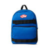 Vans Vn0a3hmp7wm1 By Otw Skatepack Boys TRUE BLUE